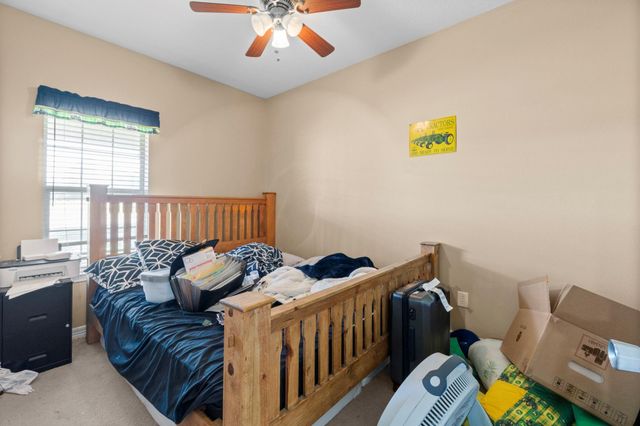 130 Country Charm, Livingston, TX 77351