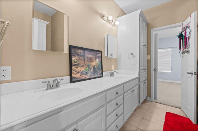 130 Country Charm, Livingston, TX 77351