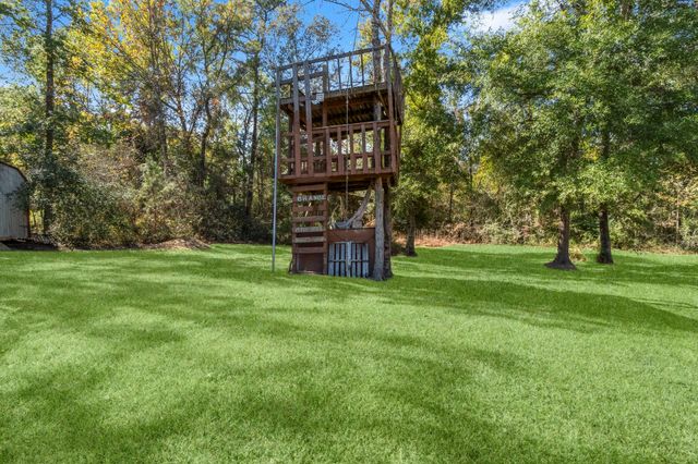 130 Country Charm, Livingston, TX 77351