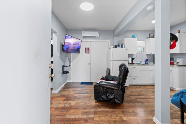 130 Country Charm, Livingston, TX 77351