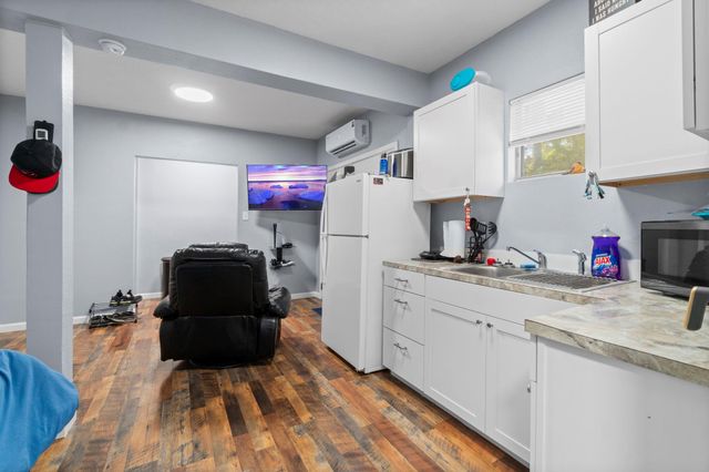 130 Country Charm, Livingston, TX 77351