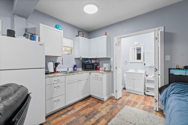 130 Country Charm, Livingston, TX 77351