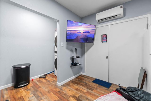 130 Country Charm, Livingston, TX 77351