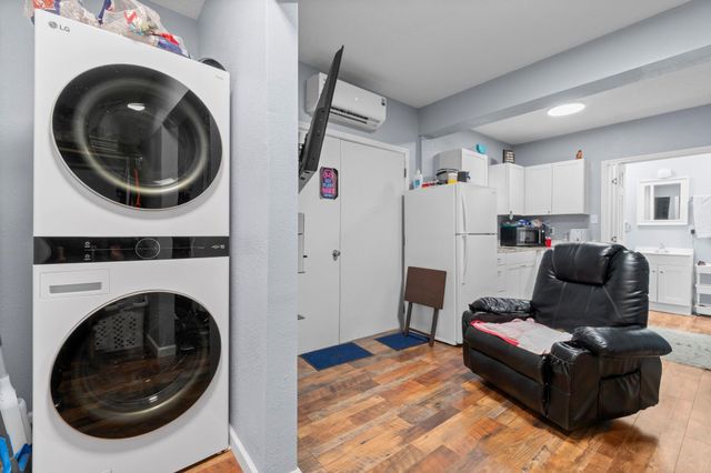 130 Country Charm, Livingston, TX 77351