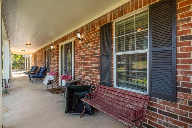 130 Country Charm, Livingston, TX 77351