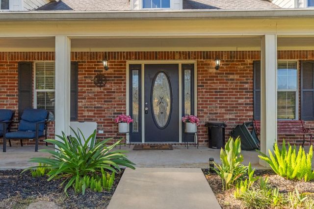 130 Country Charm, Livingston, TX 77351