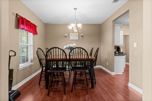 130 Country Charm, Livingston, TX 77351