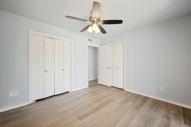 2229 Seville Court, Dalworthington Gardens, TX 76013