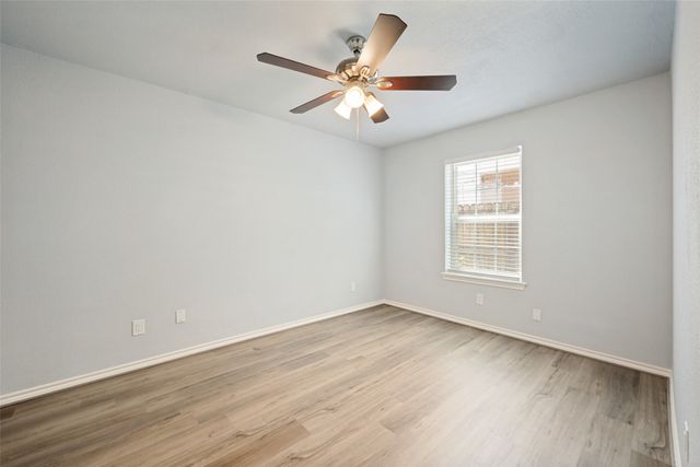 2229 Seville Court, Dalworthington Gardens, TX 76013
