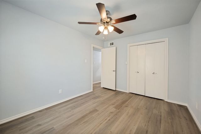 2229 Seville Court, Dalworthington Gardens, TX 76013