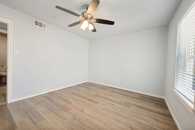 2229 Seville Court, Dalworthington Gardens, TX 76013