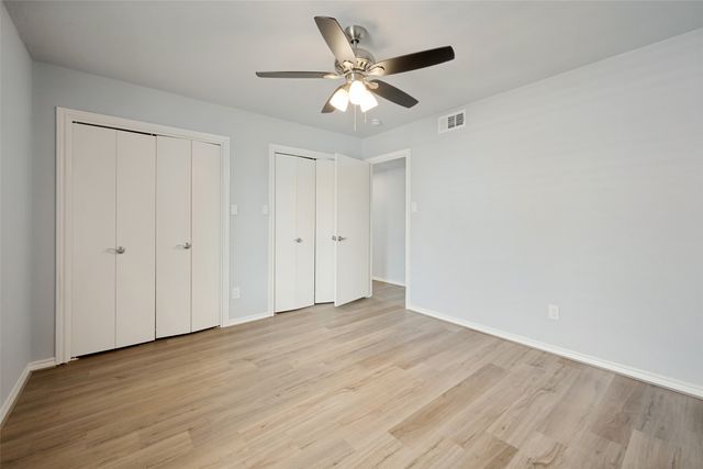 2229 Seville Court, Dalworthington Gardens, TX 76013