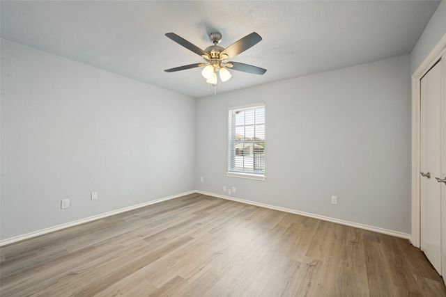 2229 Seville Court, Dalworthington Gardens, TX 76013