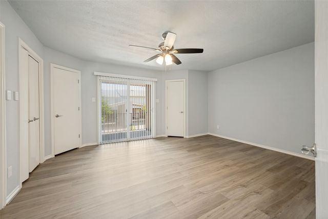 2229 Seville Court, Dalworthington Gardens, TX 76013
