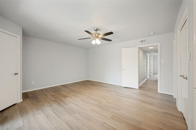 2229 Seville Court, Dalworthington Gardens, TX 76013