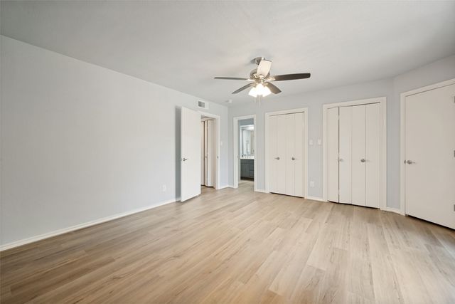 2229 Seville Court, Dalworthington Gardens, TX 76013