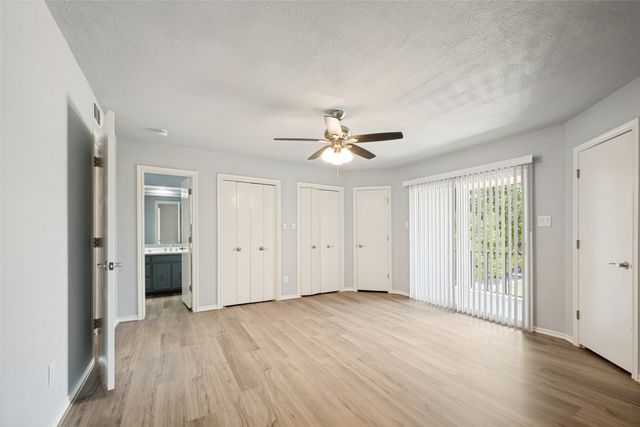 2229 Seville Court, Dalworthington Gardens, TX 76013