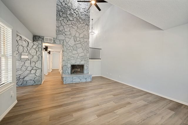 2229 Seville Court, Dalworthington Gardens, TX 76013