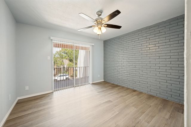 2229 Seville Court, Dalworthington Gardens, TX 76013