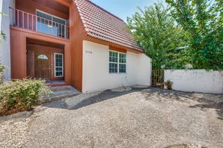 2229 Seville Court, Dalworthington Gardens, TX 76013