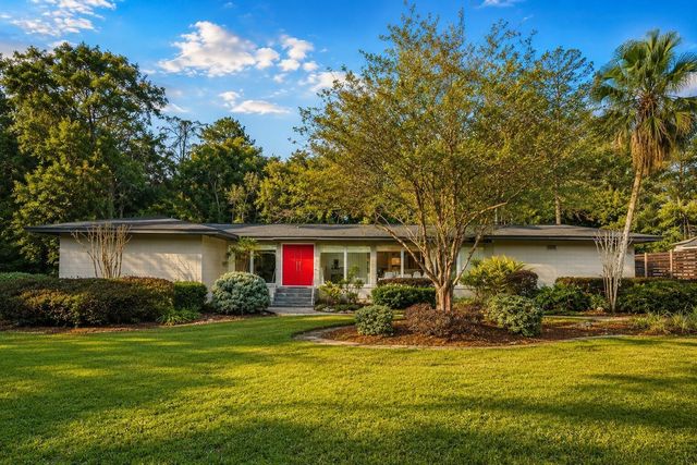 2906 SW 2ND AVENUE, Gainesville, FL 32607