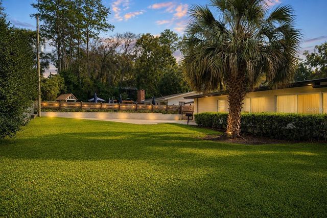 2906 SW 2ND AVENUE, Gainesville, FL 32607