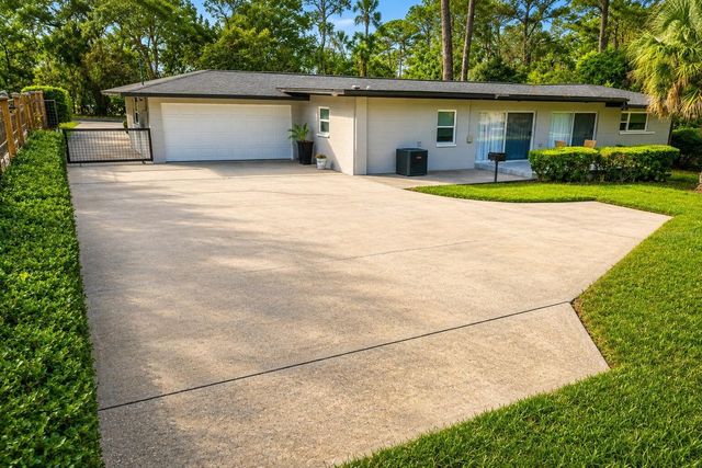 2906 SW 2ND AVENUE, Gainesville, FL 32607