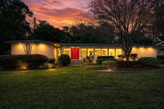 2906 SW 2ND AVENUE, Gainesville, FL 32607