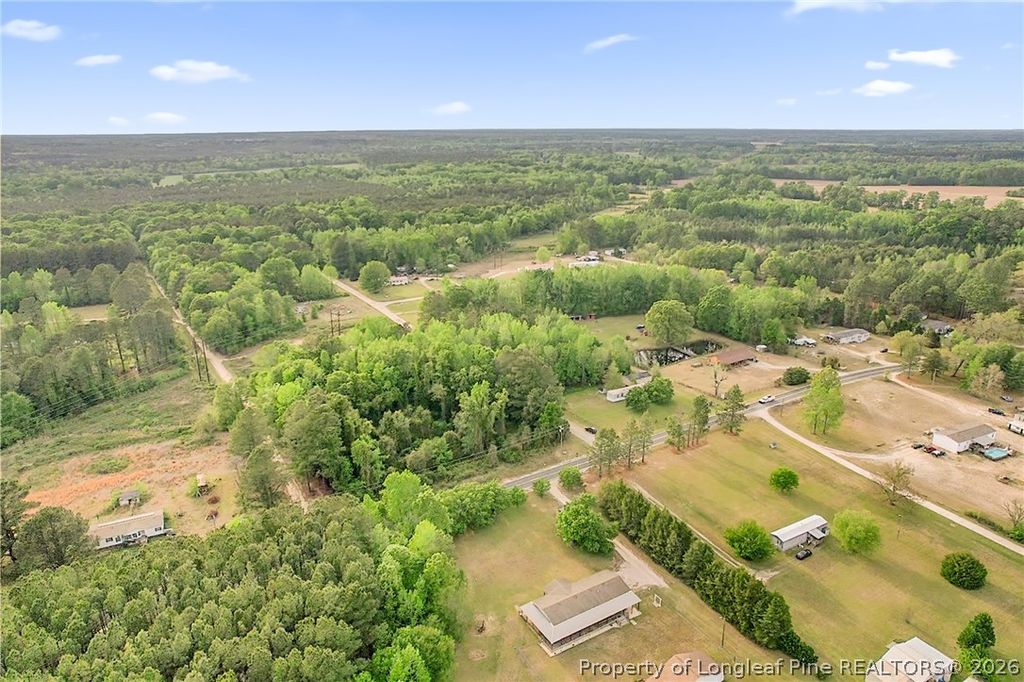 5640 Matt Hair Road, Fayetteville, NC 28312 — photo 10