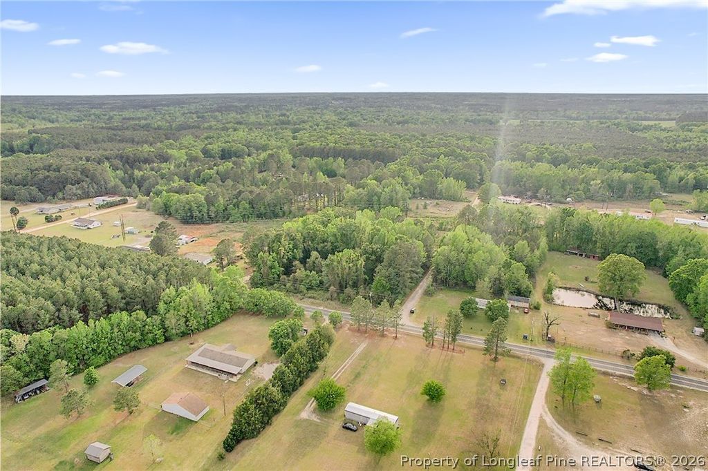 5640 Matt Hair Road, Fayetteville, NC 28312 — photo 11