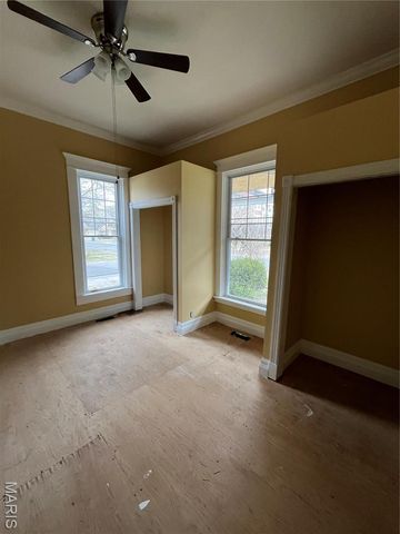 700 Carelton, Caruthersville, MO 63830