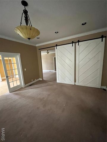 700 Carelton, Caruthersville, MO 63830