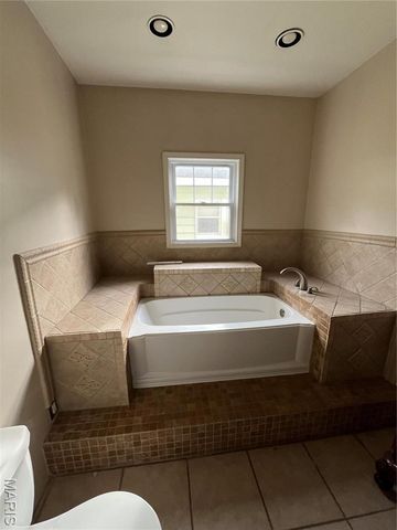 700 Carelton, Caruthersville, MO 63830