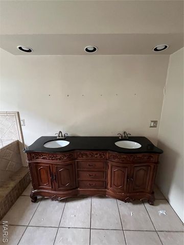 700 Carelton, Caruthersville, MO 63830