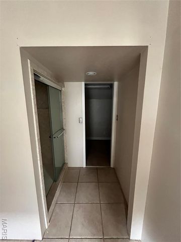 700 Carelton, Caruthersville, MO 63830