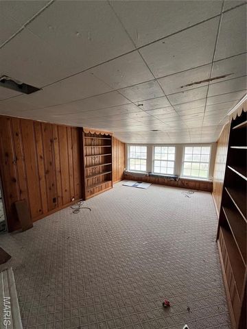 700 Carelton, Caruthersville, MO 63830