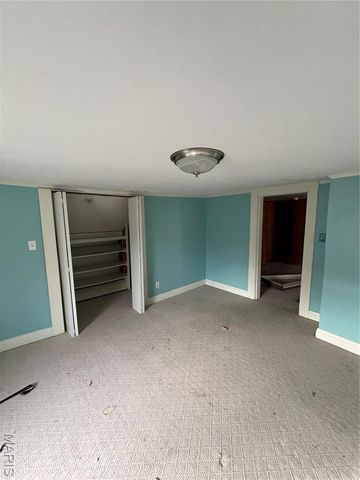 700 Carelton, Caruthersville, MO 63830