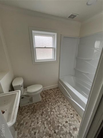 700 Carelton, Caruthersville, MO 63830