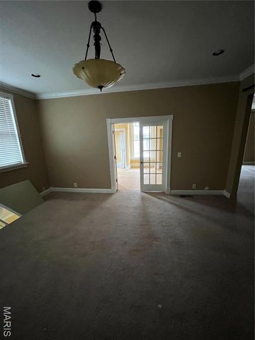 700 Carelton, Caruthersville, MO 63830