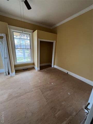 700 Carelton, Caruthersville, MO 63830