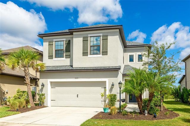 8320 SHOOTING STAR ROAD, Sarasota, FL 34241