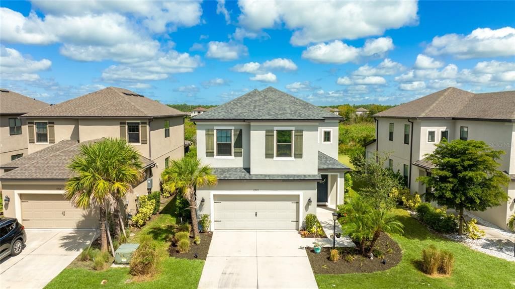 8320 SHOOTING STAR ROAD, Sarasota, FL 34241