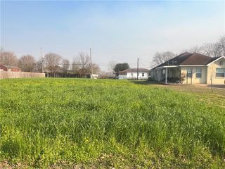 6329 DEERFIELD Drive, Alexandria, LA 71301