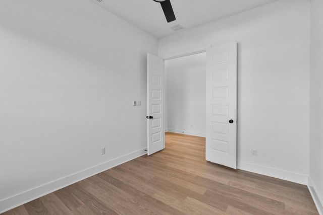 1105 Twisted Tarpley LN, Georgetown, TX 78628