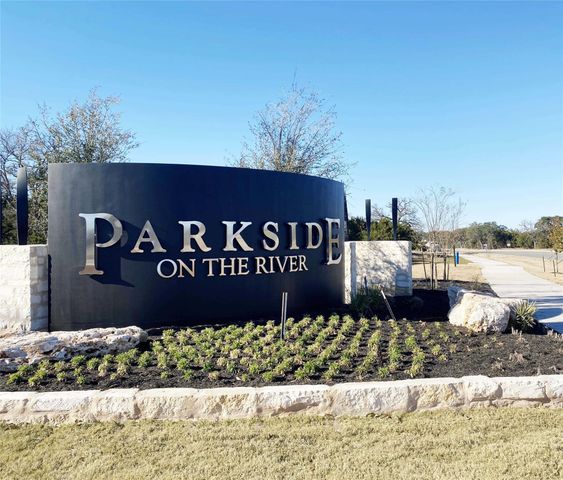 1105 Twisted Tarpley LN, Georgetown, TX 78628