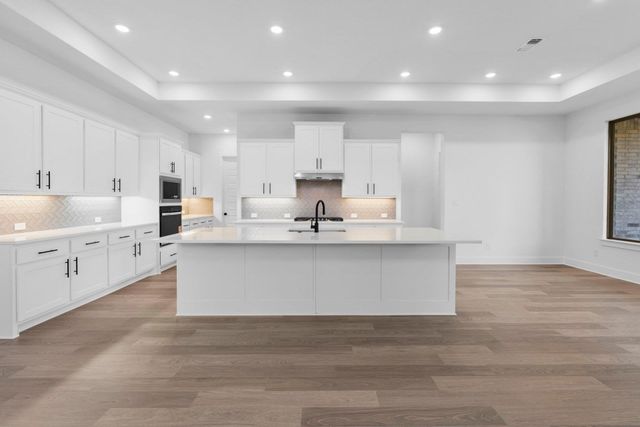 1105 Twisted Tarpley LN, Georgetown, TX 78628