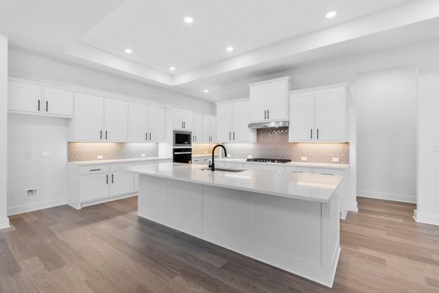1105 Twisted Tarpley LN, Georgetown, TX 78628
