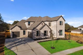 1105 Twisted Tarpley LN, Georgetown, TX 78628