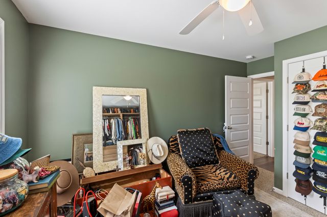 2243 Lambert Dr, Westmoreland, TN 37186