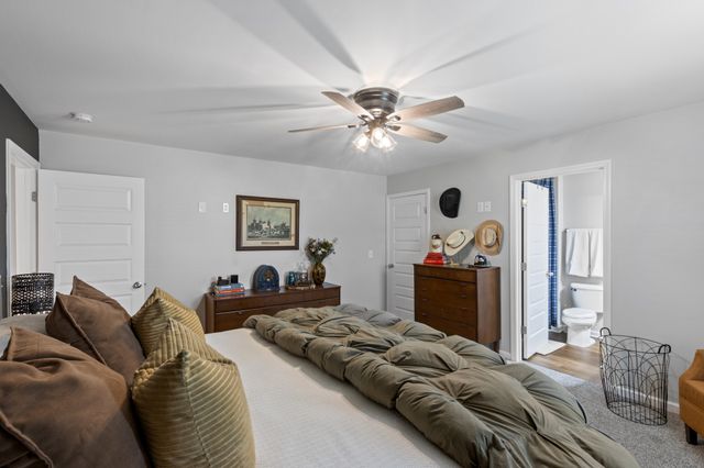 2243 Lambert Dr, Westmoreland, TN 37186
